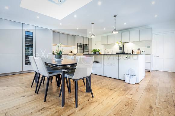 Myers Touch - McDonagh Kitchen-03069