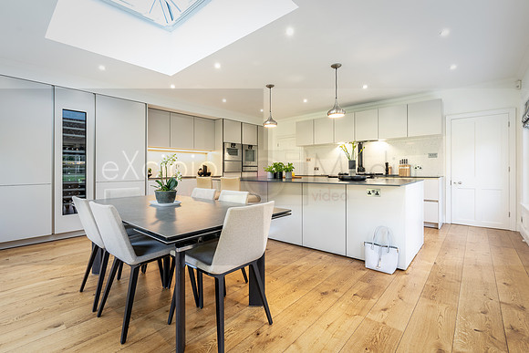 Myers Touch - McDonagh Kitchen-03072