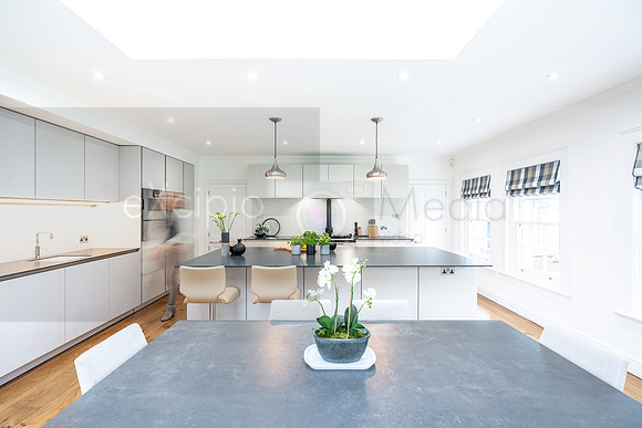 Myers Touch - McDonagh Kitchen-03236