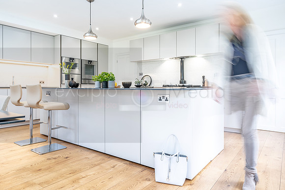 Myers Touch - McDonagh Kitchen-03184