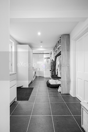 Myers Touch - McDonagh Kitchen-02871