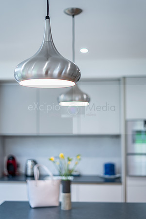 Myers Touch - McDonagh Kitchen-03447