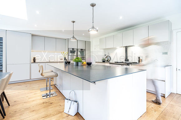 Myers Touch - McDonagh Kitchen-03217