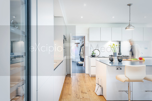 Myers Touch - McDonagh Kitchen-03362