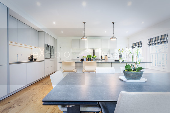Myers Touch - McDonagh Kitchen-03075