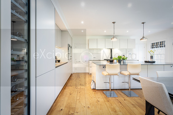 Myers Touch - McDonagh Kitchen-03093
