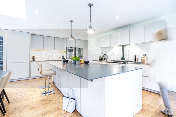 Myers Touch - McDonagh Kitchen-03216