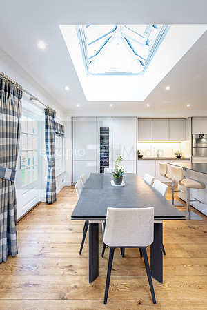 Myers Touch - McDonagh Kitchen-03042