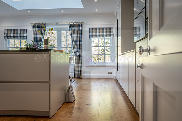 Myers Touch - McDonagh Kitchen-02916