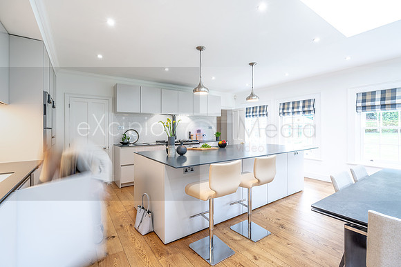 Myers Touch - McDonagh Kitchen-03246