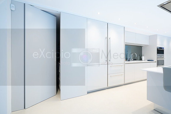 Myers Touch - Wallage Kitchen-07015