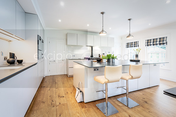 Myers Touch - McDonagh Kitchen-03102