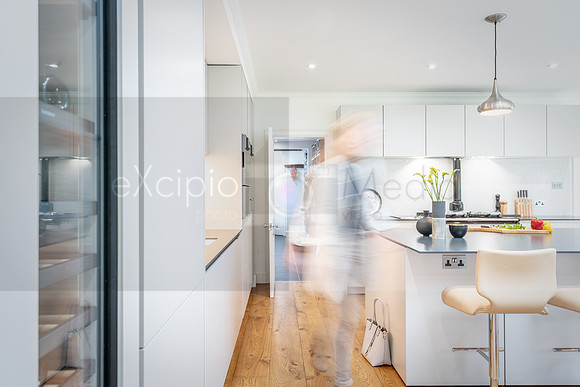 Myers Touch - McDonagh Kitchen-03367