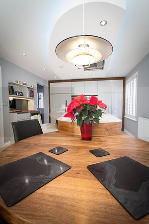Myers Touch - Swindon-104