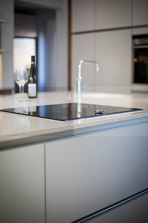 Myers Touch - Swindon-249