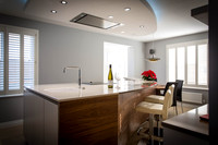 Myers Touch - Swindon-34