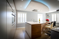 Myers Touch - Swindon-47