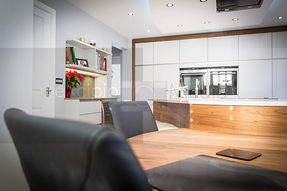 Myers Touch - Swindon-317