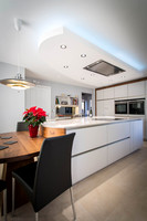 Myers Touch - Swindon-82