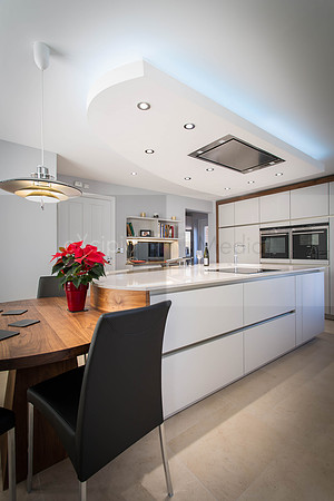 Myers Touch - Swindon-82