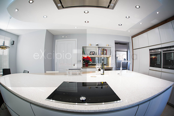 Myers Touch - Swindon-290