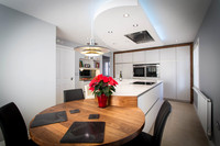 Myers Touch - Swindon-88
