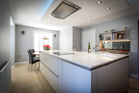 Myers Touch - Swindon-14