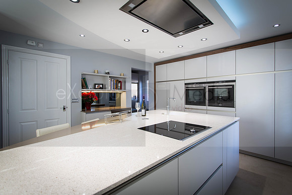 Myers Touch - Swindon-213