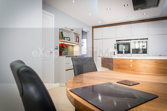 Myers Touch - Swindon-301