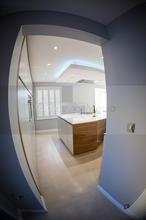 Myers Touch - Swindon-277