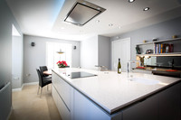 Myers Touch - Swindon-10