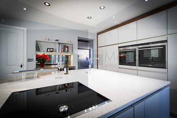 Myers Touch - Swindon-211