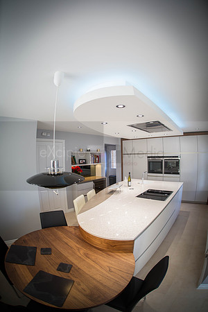 Myers Touch - Swindon-291
