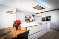 Myers Touch - Swindon-75