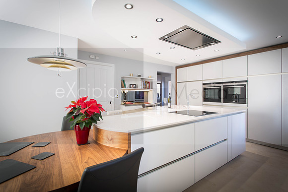 Myers Touch - Swindon-75