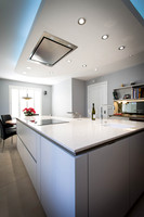 Myers Touch - Swindon-71