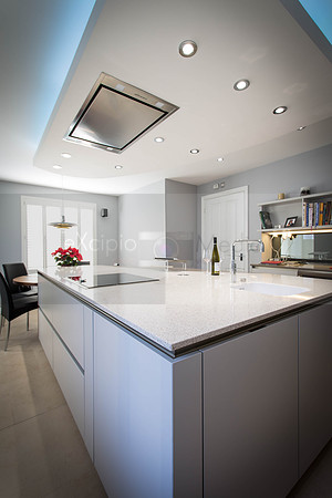 Myers Touch - Swindon-71