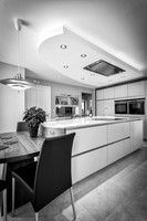 Myers Touch - Swindon-82-Edit