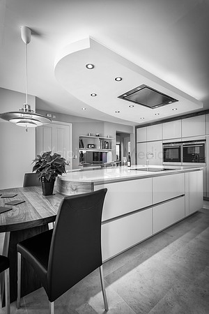 Myers Touch - Swindon-82-Edit