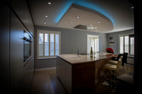 Myers Touch - Swindon-54