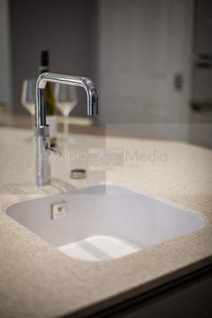 Myers Touch - Swindon-236