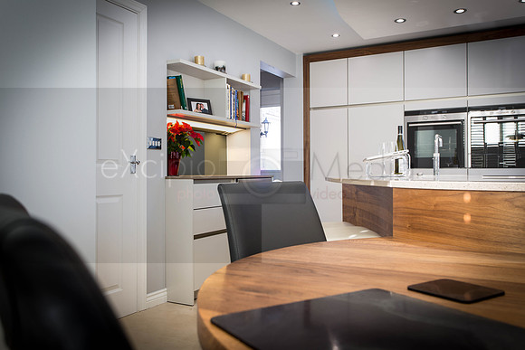 Myers Touch - Swindon-296