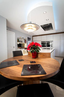 Myers Touch - Swindon-95