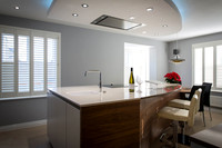 Myers Touch - Swindon-36