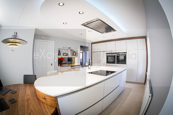 Myers Touch - Swindon-281