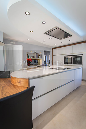 Myers Touch - Swindon-220