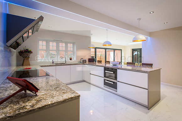 Myers Touch - Shinfield-43