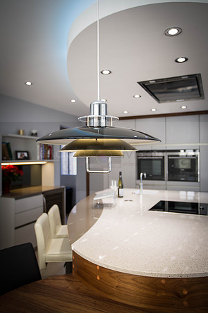 Myers Touch - Swindon-320