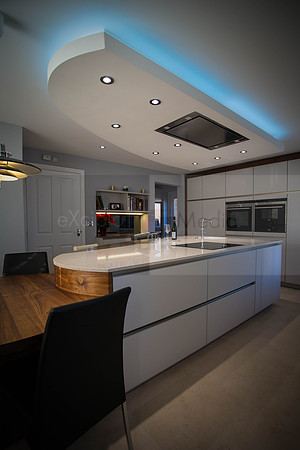 Myers Touch - Swindon-223