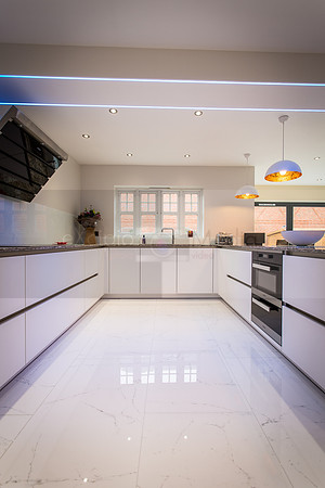 Myers Touch - Shinfield-50
